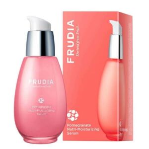 FRUDIA ## Pomegranate Nutri-Moisturizing Serum 50g