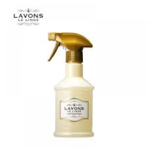 LAVONS - Fabric Refresher Shiny  Moon