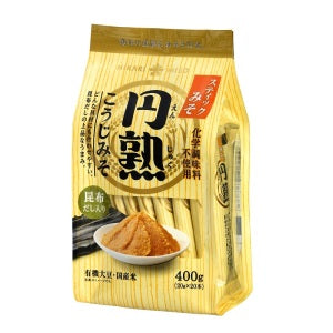 HIKARI Enjuku Koji Miso Stick 20x20g