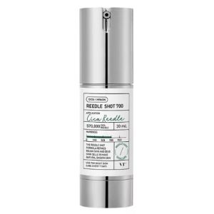 VT Reedle Shot 700 Essence 30ml