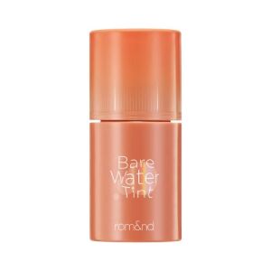 ROMAND Bare Water Tint 03 Nutty Move