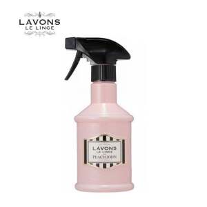 LAVONS Fabric Refresher Secret Blossom