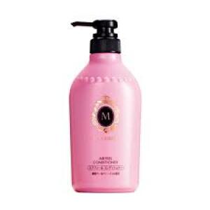 SHISEIDO Macherie Air Feel Conditioner EX 450ml