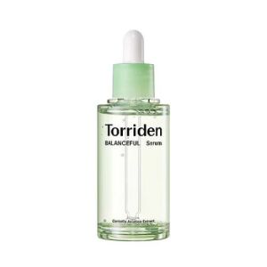 TORRIDEN Balanceful Serum 50ml