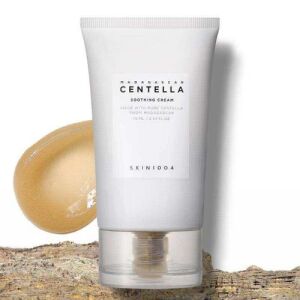 SKIN1004 Centella Soothing Cream 75ml