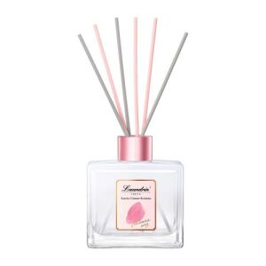 LAUNDRIN -- Room Diffuser Sakura Cherry Blossom Limited_07963