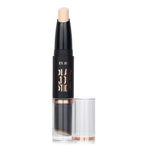 ETUDE HOUSE Play 101 Stick Contour 02 Intense