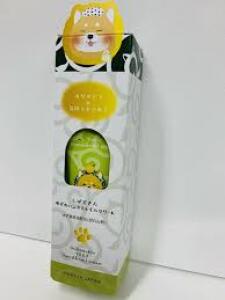 Hand Cream YUZU Flavor