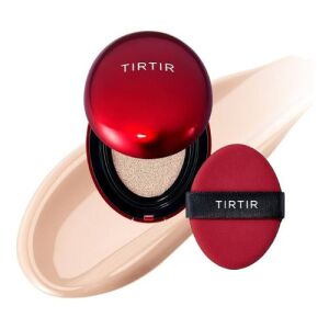 TIRTIR -- Mask Fit Red Cushion Foundation 17C Porcelain