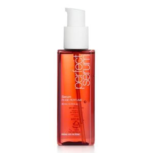 MISE EN SCENE Perfect Serum Rose 80ml