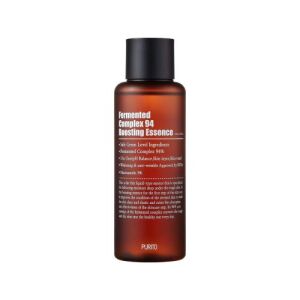 PURITO燜ermented Complex 94 Boosting Essence 150ml