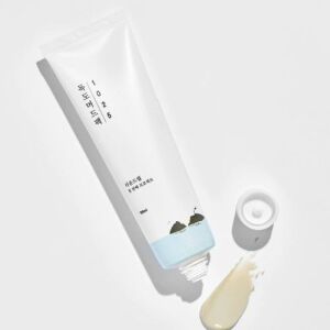 ROUND LAB 1025 Dokdo Mud Pack 100ml