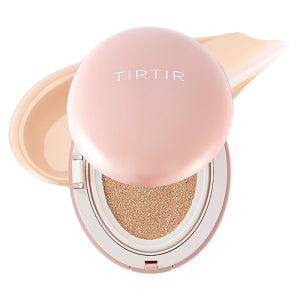 TIRTIR Mask Fit All Cover Cushion 23N Sand