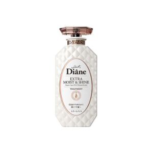 MOIST DIANE -- Perfect Extra Shine Treatment