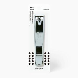 DARKNESS Nail Clipper L DMC-4001