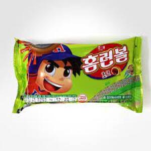 Haitai Homerun Ball Choco 46g