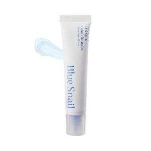 ITS SKIN Blue Snail Serum 40ml