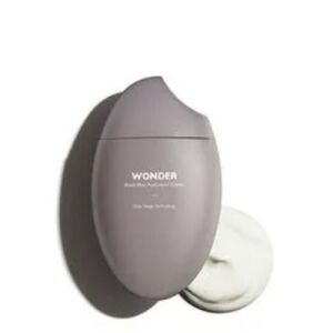 HARUHARU WONDER Black Rice Hyaluronic Cream 50ml