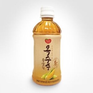 Dongwon Corn Silk Tea Drink 340ML