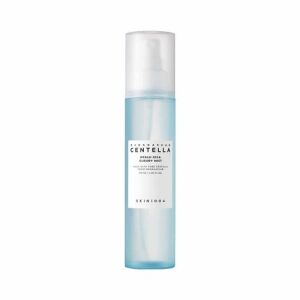 SKIN1004 Hyalu Cica Cloudy Mist 120ml