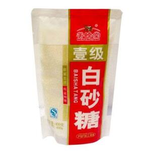 MEIFENGTANG Fine Sugar 400g