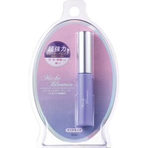 MICHE BLOOMIN Eyelash Glue Clear Type 5ml