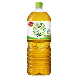 ASAHI 16 Tea 2L