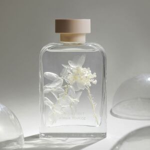 JULY & WIND Home Room Diffuser (Osmanthus) 200ml