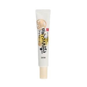 SANA Wrinkle Care Eyes Cream 20g