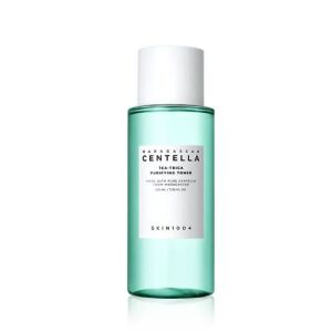 SKIN1004 Tea Trica Purifying Toner 210ml