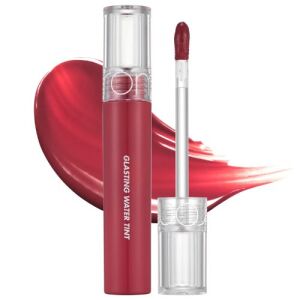 ROMAND Glasting Water Tint 05 Rose Splash