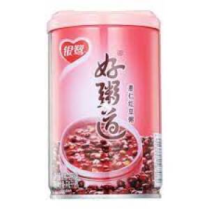 YINLU Mixed Congee Barley and Bean 280g
