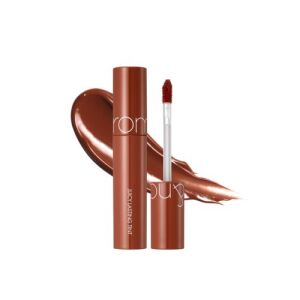 ROMAND Juicy Lasting Tint 13 Eat Dotori