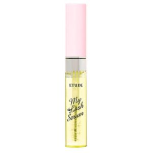 ETUDE HOUSE My Lash Serum 9g