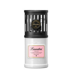 LAUNDRIN Air Freshener For Room Elegant Bouquet
