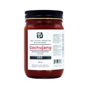 Raon Kitchen Gochujang 380g