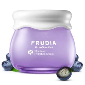 FRUDIA ## Blueberry Hydrating Cream