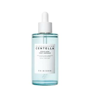 SKIN1004 Hyalu Cica First Ampoule 100ml