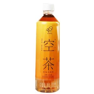 HEYTEA Narcissus Oolong Tea Drink 450ml