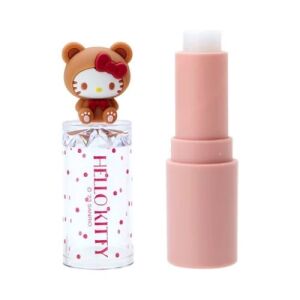 SANRIO Hello Kitty Lip Cream