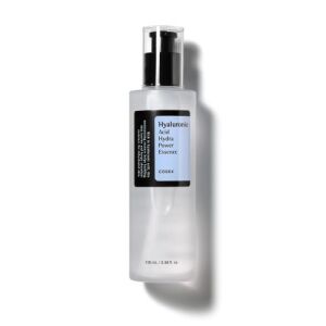 COSRX !! Hyaluronic Acid Hydra Power Essence 100ml