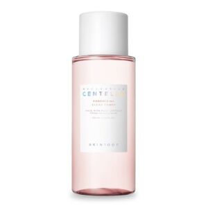 SKIN1004 Poremizing Clear Toner 210ml