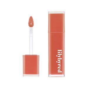 LILYBYRED Bloody Liar Coating Tint 01 Soft Apricot