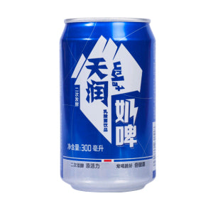 Terun Milk Beer 300ml