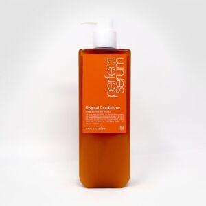 MISE EN SCENE Perfect Serum Rinse Conditioner 680ml