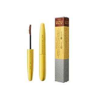 UZU Mote Mascara Copper