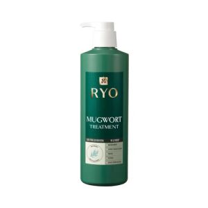 RYO Herbal Treatment 800ml