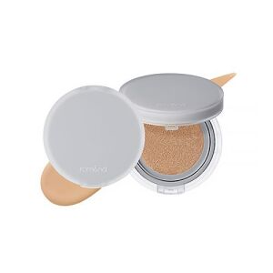 ROMAND Nu Zero Cushion 05 Sand 25