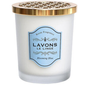 LAVONS BLOMMING BLUE