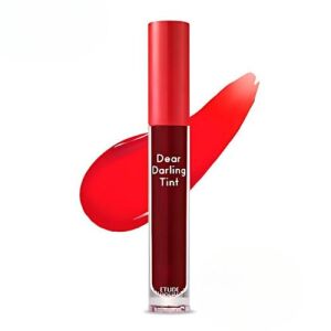 ETUDE HOUSE Dear Darling Water Gel Tint RD301